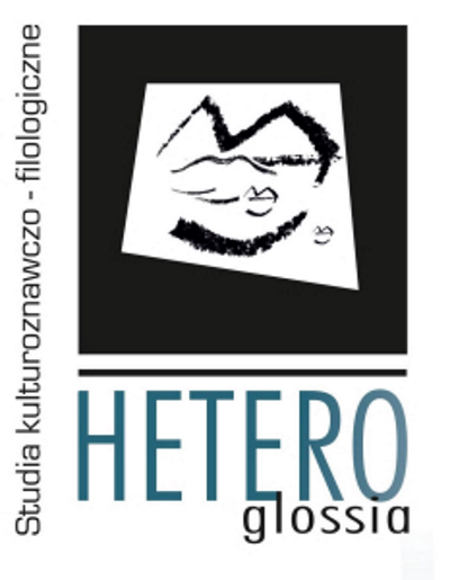 Heteroglossia – studia kulturoznawczo-filologiczne